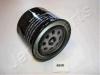 JAPANPARTS FO-990S Масляный фильтр