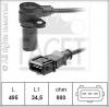 FACET 9.0160 Датчик импульсов; Датчик импульсов, маховик
