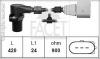 FACET 9.0320 Датчик импульсов; Датчик импульсов, маховик