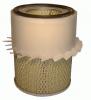 FILTRON AM468/4 Воздушный фильтр