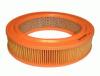 FILTRON AR205 Воздушный фильтр