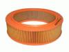 FILTRON AR226 Воздушный фильтр