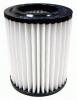 FILTRON AR246/2 Воздушный фильтр
