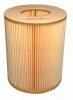 FILTRON AR327/1 Воздушный фильтр