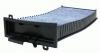FILTRON K 1125A Фильтр, воздух во внутренном пространстве