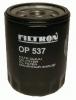 FILTRON OP 537 Масляный фильтр