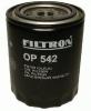 FILTRON OP542 Масляный фильтр