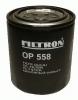 FILTRON OP558 Масляный фильтр