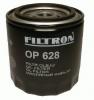 FILTRON OP628 Масляный фильтр