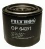 FILTRON OP642/1 Масляный фильтр