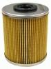FILTRON PM815/3 Топливный фильтр