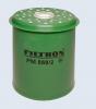 FILTRON PM858/2 Топливный фильтр