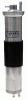 FILTRON PP 832/3 Топливный фильтр