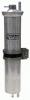 FILTRON PP832/4 Топливный фильтр