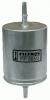 FILTRON PP865/3 Топливный фильтр