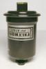 FILTRON PP 875/1 Топливный фильтр
