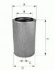 FILTRON AM406/1 Воздушный фильтр