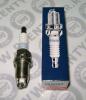 DENSO PK20TR11 Свеча зажигания
