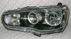 DEPO 214-1190L-LD-EM2 Фара