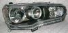 DEPO 214-1190R-LD-EM2 Фара