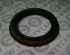 FORD 1521590 Сальник ступицы RE Tr 04.06.-