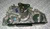 HYUNDAI / KIA (MOBIS) 25100-2X200 Помпа