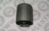 HYUNDAI / KIA (MOBIS) 55215-38000 Сайленблок заднего поперечного рычага