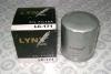 LYNX LC171 Фильтр масляный