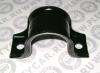 MERCEDES-BENZ A9063230040 СКОБА ВТУЛКИ СТАБИЛИЗАТОРА ПЕРЕД / HALTER