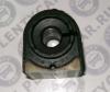 MERCEDES-BENZ A9063233585 ВТУЛКА/DREHSTABLAGER