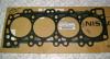 NISSAN 11044VK503 GASKET-CYLINDER