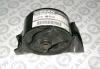 NISSAN 11320BM500 INSULATOR-ENGIN