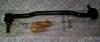 NISSAN 54618CN01E ROD ASSY-CONNEC