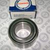 TORQUE DAC45840041/39 Подшипник ступицы передний