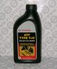 TOYOTA 00279000T4 МАСЛО ATF T-IV 1Л USA