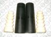 BILSTEIN 11-115755 11-115755 (ASP-B575) комплект пыльник защитный Bilstein