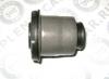 FORD 3665685 Сайлентблок рычага FR UP Ran 02-