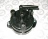 GENERAL MOTORS 93740943 93740943 Крышка трамблера (DELPHI) MATIZ