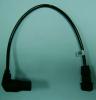 CHEVROLET / DAEWOO 96452986 SENSOR-CPS