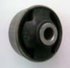 CHEVROLET / DAEWOO 96653381 Сайлентблок переднего рычага
