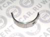 CHEVROLET / DAEWOO 96659176 КОРЕННЫЕ ВКЛАДЫШИ/BEARING-CRANKSHAFT