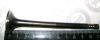 HYUNDAI / KIA (MOBIS) 222124A061 ВЫПУСКНОЙ КЛАПАН ДВИГАТЕЛЯ