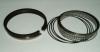 HYUNDAI / KIA (MOBIS) 2304038110 КОМПЛЕКТ ПОРШНЕВЫХ КОЛЕЦ (12ШТ)