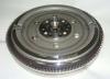 HYUNDAI / KIA (MOBIS) 2326037320 МАХОВИК ДВИГАТЕЛЯ