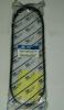 HYUNDAI / KIA (MOBIS) 24312-22613 Ремень ГРМ