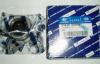 HYUNDAI / KIA (MOBIS) 24410-26000 Ролик натяжителя ГРМ (SOHC/DOHC)