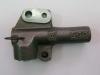 HYUNDAI / KIA (MOBIS) 24410-38001 Натяжитель ремня