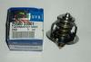 HYUNDAI / KIA (MOBIS) 25500-23001 Термостат (DOHC)