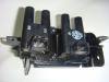 HYUNDAI / KIA (MOBIS) 27301-26600 Катушка зажигания