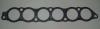 HYUNDAI / KIA (MOBIS) 2921537100 ПРОКЛАДКА ВПУСКНОГО КОЛЛЕКТОРА